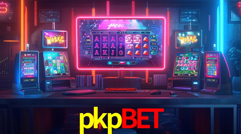 Jogo Aviator pkpbet