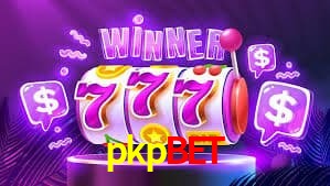 Apostas de Tênis pkpbet