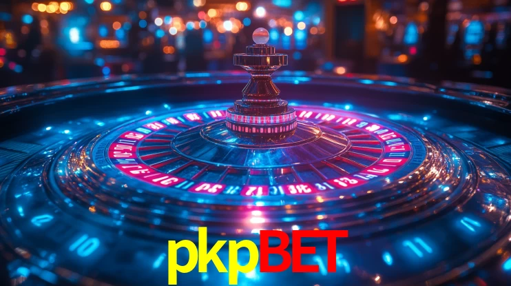 Apostas de Basquete pkpbet