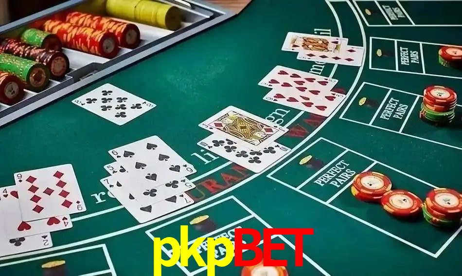 Gates of Olympus pkpbet