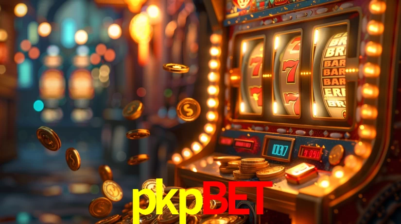 Ofertas Exclusivas pkpbet