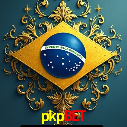 Interface Premium pkpbet