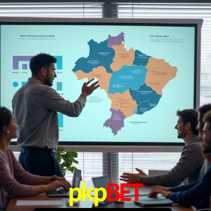 PIX Instantâneo pkpbet