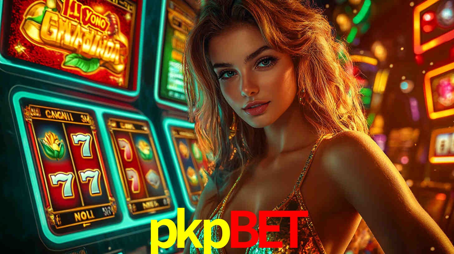 Avaliações dos Jogadores pkpbet