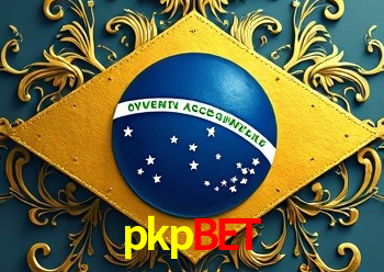 Mesa de Roleta pkpbet