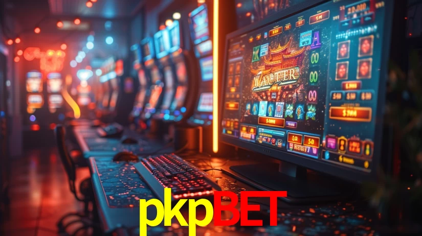 Jogo Spaceman pkpbet