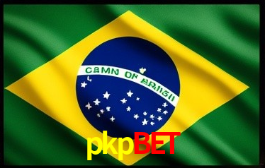 Torneios pkpbet