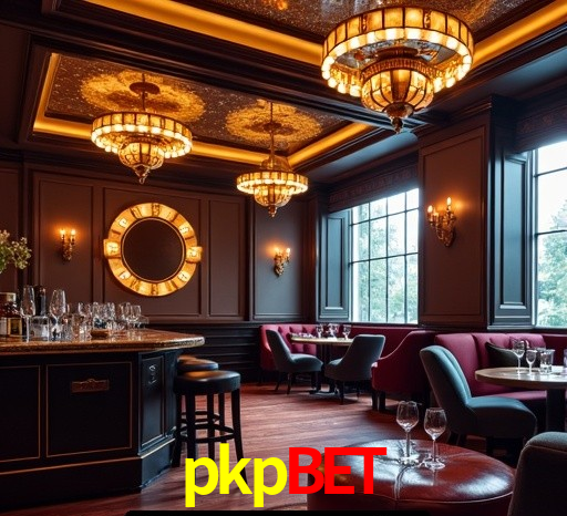 Especiais de Fim de Semana pkpbet